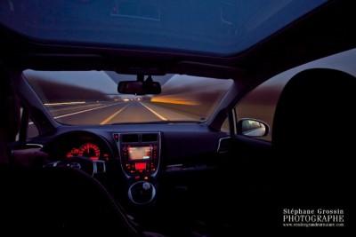 Découvrez le Verso S Grandeur Nature chez Toys Motors La Roche Sur Yon (85) et Les Sables D'olonne