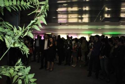 Soirée Casino pour le G4 à Tours- Les jeux sont faits!