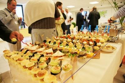 Journée exceptionnelle dessais hybrides Toyota et Lexus sur le circuit de Fontenay le Comte