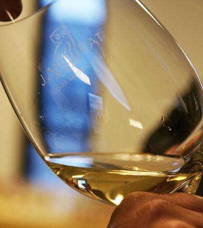 Journée exceptionnelle dessais hybrides Toyota et Lexus sur le circuit de Fontenay le Comte