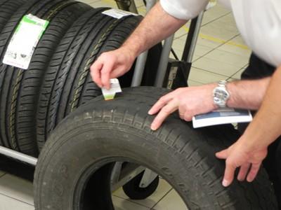 Les Rencontres Après-Vente TOYOTA TOYS MOTORS La Roche sur yon (85)