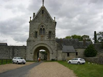 Lexus Toys Plus Tours, partenaire des Fêtes Musicales en Touraine du 17 au 26 juin 2011