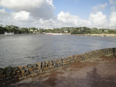 TOYOTA Toys Motors ROYAN & la randonnée gourmande