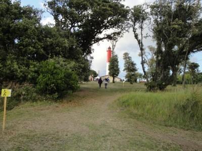 TOYOTA Toys Motors ROYAN & la randonnée gourmande