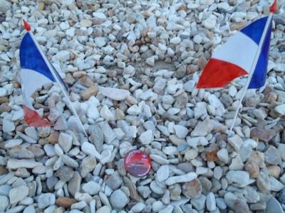 Les soirées Toys Motors "Lancement Nouvelle Yaris"