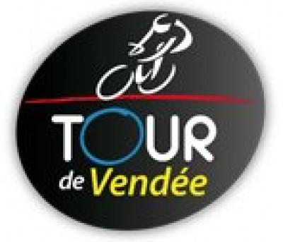 40ème Tour de Vendée Cycliste