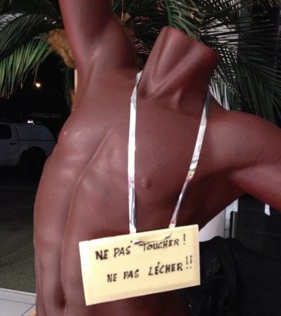 Soirée filles: une soirée strictement réservée aux femmes