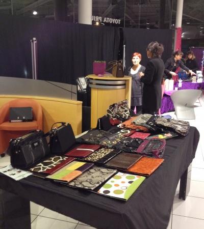 Soirée filles: une soirée strictement réservée aux femmes