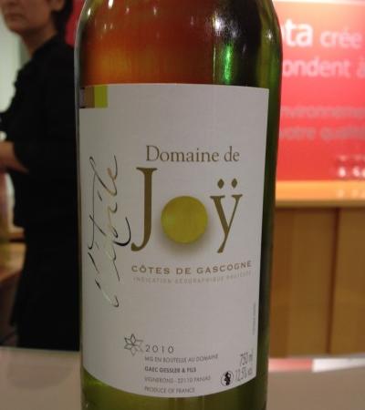 Soirée filles: une soirée strictement réservée aux femmes