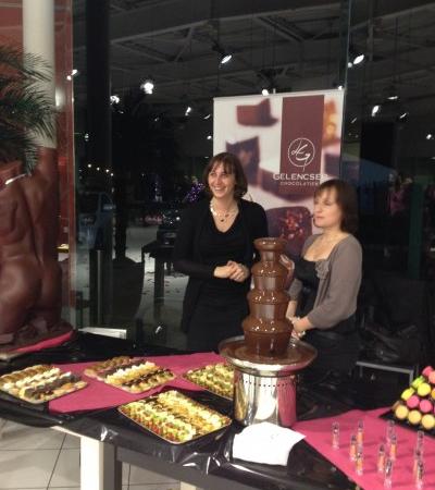 Soirée filles: une soirée strictement réservée aux femmes