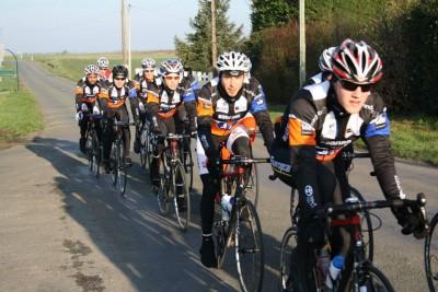 Toys Motors partenaire du POC Côte de Lumière