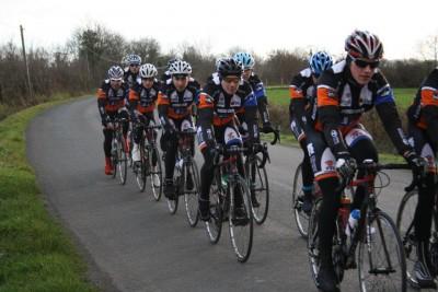 Toys Motors partenaire du POC Côte de Lumière