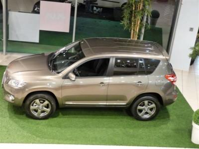 Soirée Kiwanis - Tours