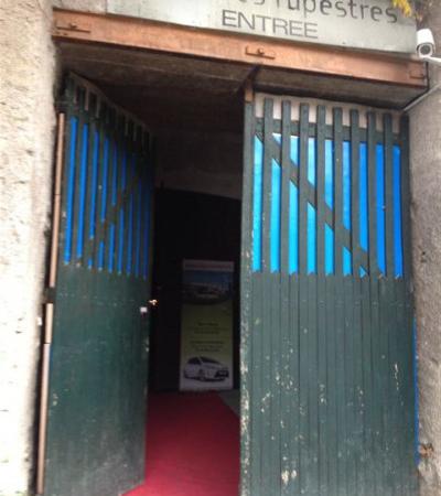 Portes Ouvertes Domaine Bourillon Dorléans