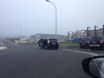 Portes Ouvertes Domaine Bourillon Dorléans
