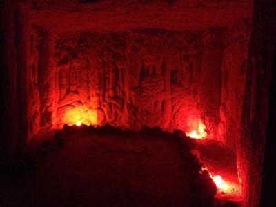 Portes Ouvertes Domaine Bourillon Dorléans