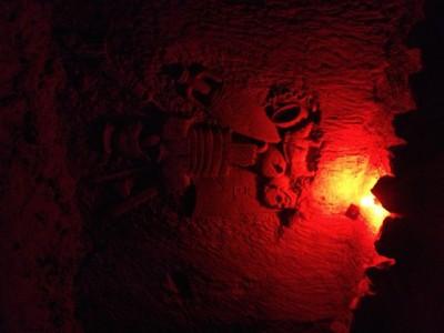 Portes Ouvertes Domaine Bourillon Dorléans