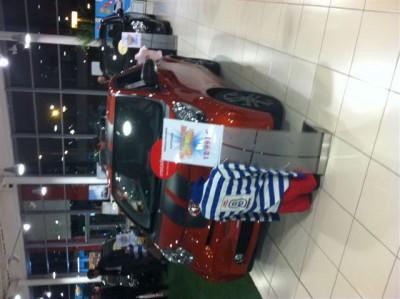 Toys Motors Tours à La Riche Soleil