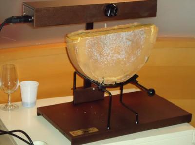 Lancement du Nouveau RAV4 à Loches