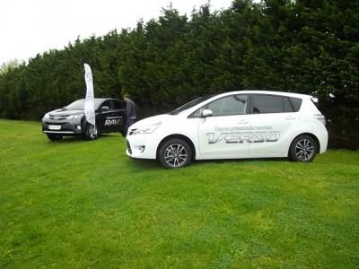 Tournoi CAPEYRON de ROCHEFORT