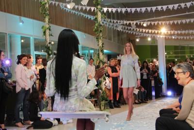 Tournoi de golf du Rotary Club de Rochefort