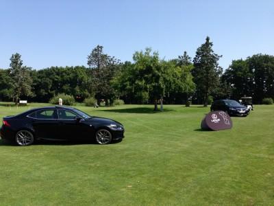 Coupe Lexus Toys Plus & Toyota Toys Motors