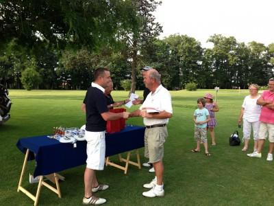 Coupe Lexus Toys Plus & Toyota Toys Motors