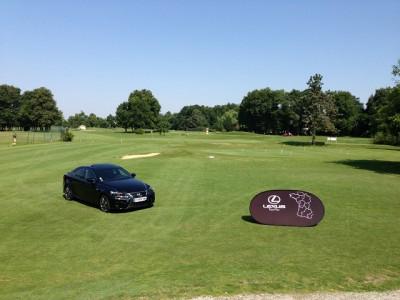 Coupe Lexus Toys Plus & Toyota Toys Motors