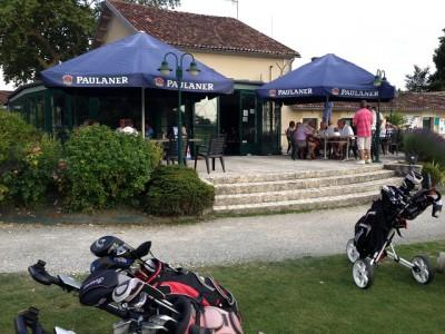 Coupe Lexus Toys Plus & Toyota Toys Motors