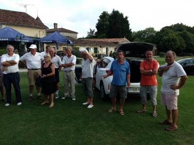 Coupe Lexus Toys Plus & Toyota Toys Motors