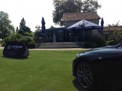 Coupe Lexus Toys Plus & Toyota Toys Motors