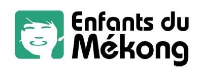 Enfants du Mekong & Toyota Toys Motors