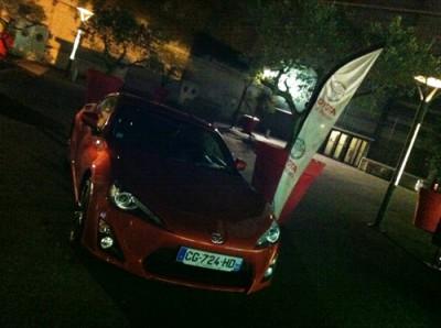 Soirée poker à Tours