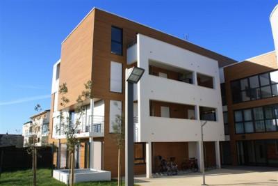 Visites immobilières en toyota et lexus