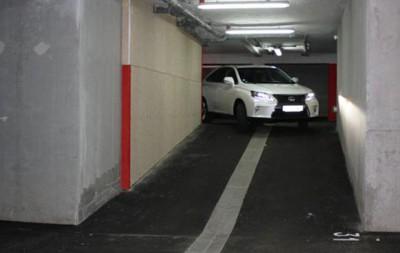 Visites immobilières en toyota et lexus