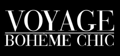 Journées d'inauguration de Toys Motors les Sables d'Olonne