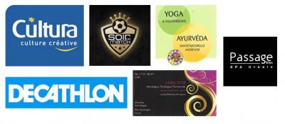 La nouvelle Aygo arrive...