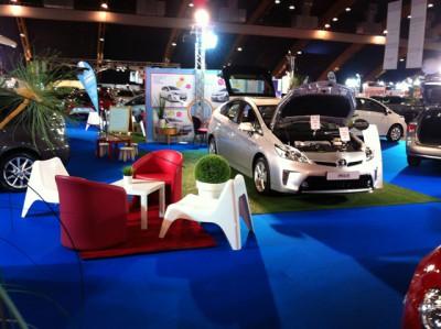 Les randonneurs de Royan