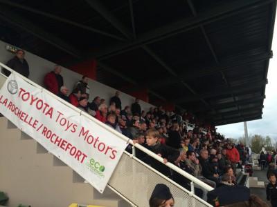 Championnat d'Europe militaire de football