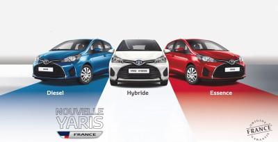 Portes ouvertes toys motors