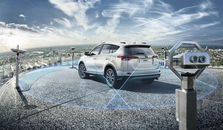 Journées Portes Ouvertes