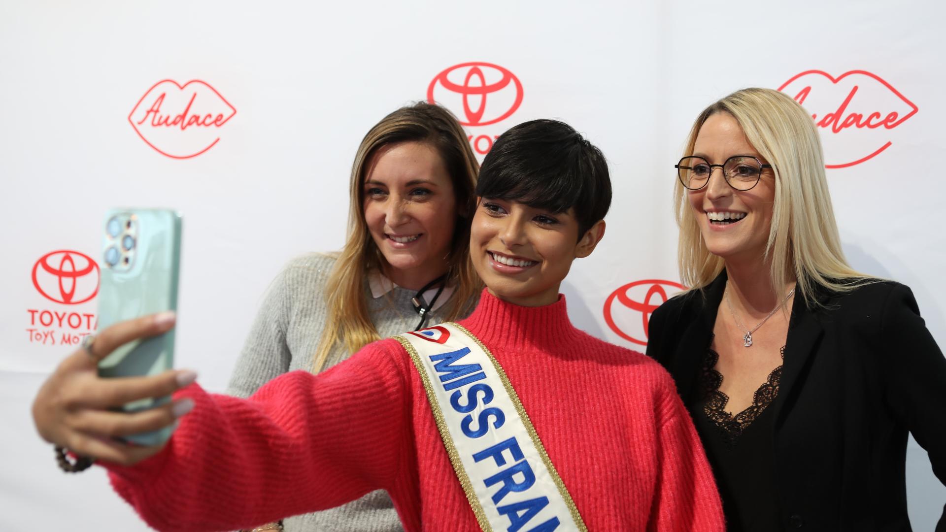 MasterClass confiance et estime de soi