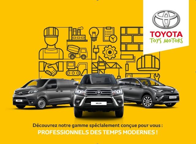 Semaine de l'Artisanat