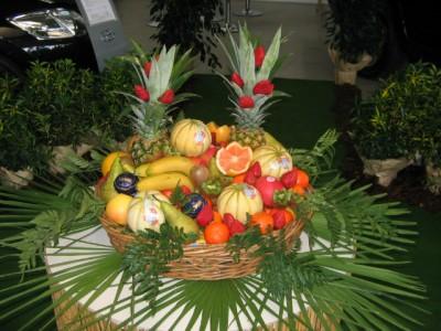 SEMAINE DE L'HYBRIDE A LA ROCHELLE