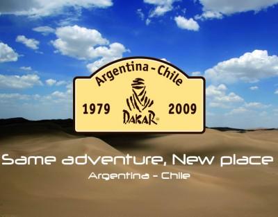 ENVOYEZ UN MESSAGE AU TEAM