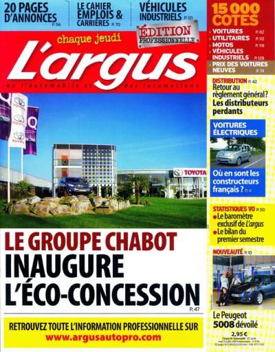 Nos aires de marques à l'honneur