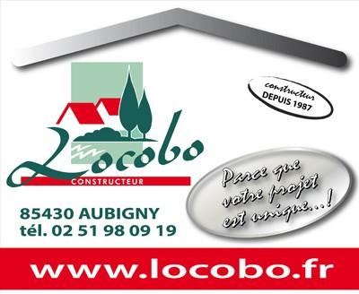 TOYS MOTORS partenaire de LOCOBO