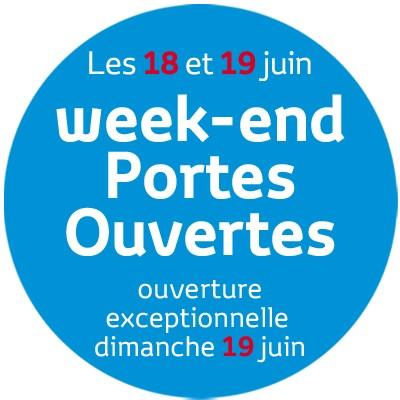 JOURNEES PORTES OUVERTES TOYOTA TOYS MOTORS
