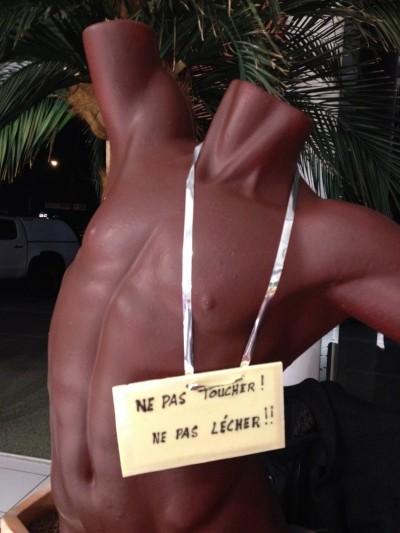 Soirée filles: une soirée strictement réservée aux femmes