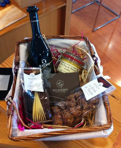 Le Club ROTARY LA ROCHELLE ATLANTIQUE